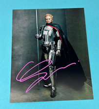 Gwendoline christie star - -,