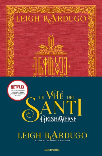 Libro nuovo copertina rigida - libro,