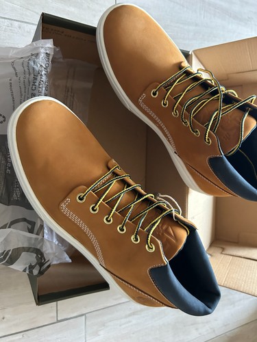 Sneakers timberland - sneakers,