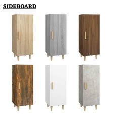Credenza mobile contenitore