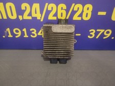 Engine control unit Honda SH