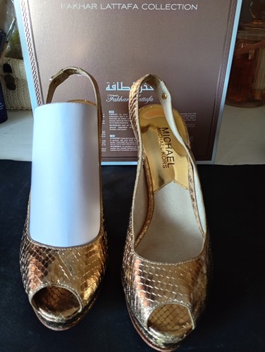 Sandali michael kors - michael,
