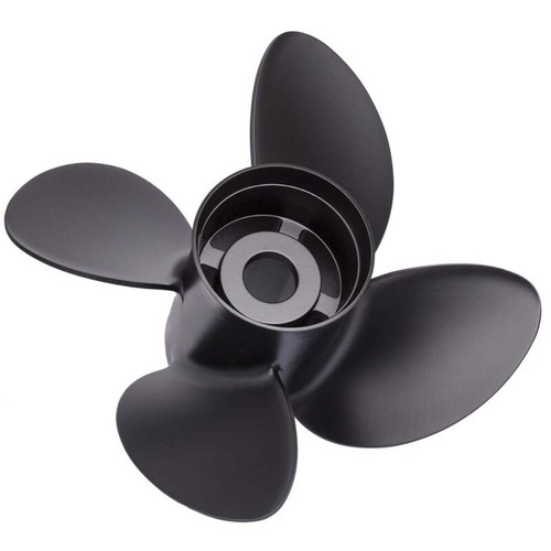 Solas elica univer - solas,
