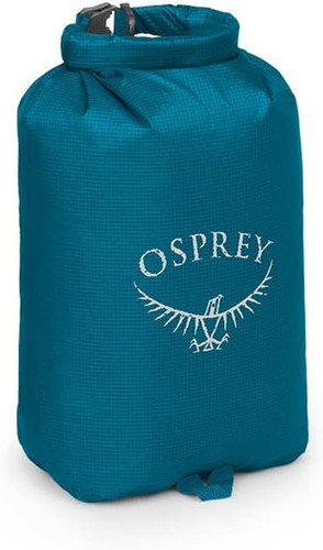 Osprey ultralight sacca - ultralight, stagna