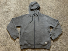 Felpa con cappuccio The North