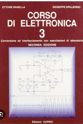 Corso elettronica panella - corso, 3