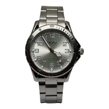 Orologio cesare paciotti - cesare,