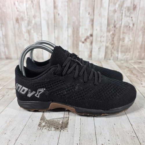 Scarpe sneakers inov lite - inov-8, f-lite