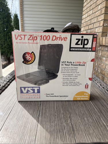 Raro vst zip - zip, 100