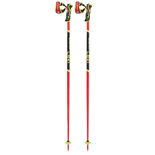 Bastoncini sci leki wcr sl - wcr,