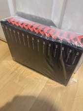 Sensore di frequenza cardiaca