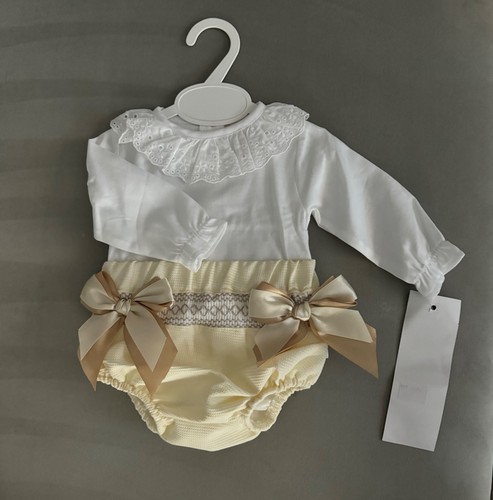 Completo pantalone marmellata