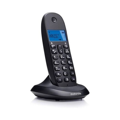 Telefono cordless - telefono,
