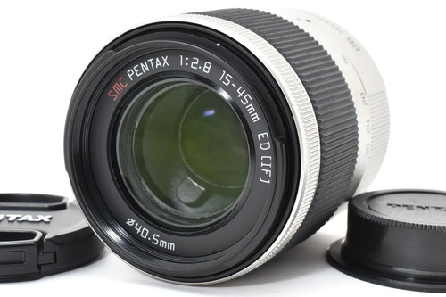 Pentax 2 8 - pentax, mm
