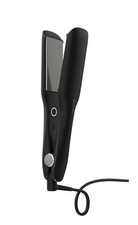 GHD MAX Styler – Piastra 42 mm in ceramica per capelli spessi e lunghi - USATA