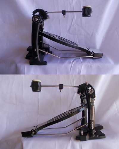 Tamburo fp600 prima - tamburo,