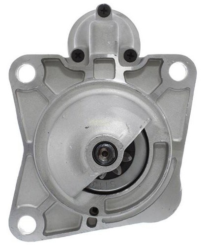 Motorino avviamento - 1x,
