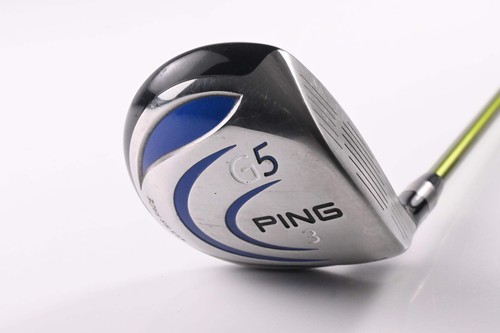 Ping legno 15 - legno, /