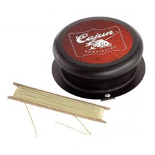 Mulinello a batteria