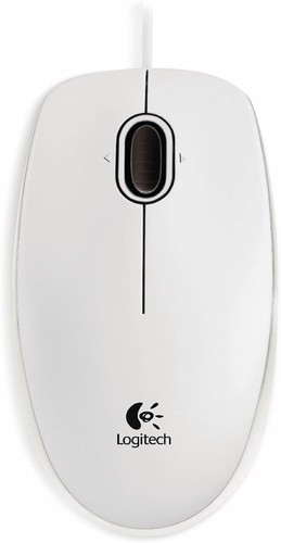 Aggiornamento mouse atari - mouse,