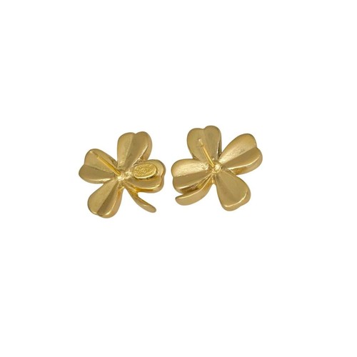 Orecchini chanel autentici - chanel,