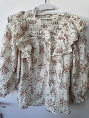 Camicetta donna newbie