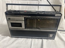 Grundig C6000 Automatic -