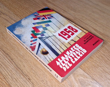 ALMANACCO ILLUSTRATO DEL