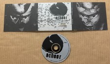 SCHEER Sometimes 5TRX w/ 4