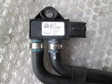 9662143180 SENSORE DI