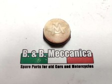 DADO FORCELLA ORIGINALE