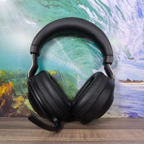 Jabra evolve2 teams - ms,