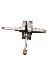 Albero Motore Vespa Gts 300 Anno 2010/2014 vedi foto