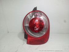 8200655990 Fanale post.DX