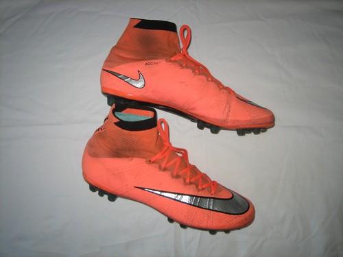Scarpe calcio nike - da,