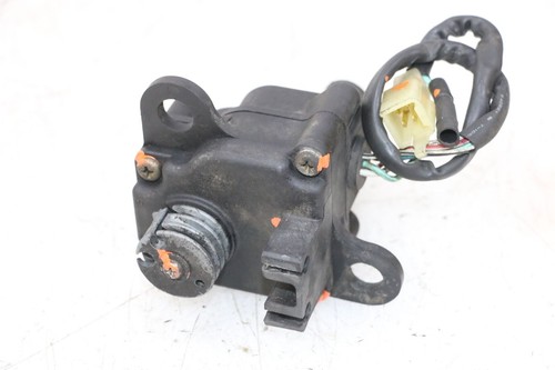 Valvole scarico motore honda - -,