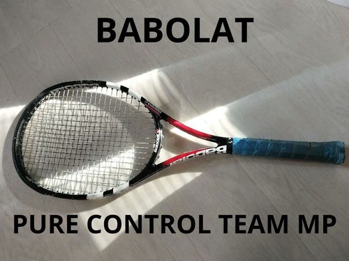 Babolat racchetta tennis - babolat,