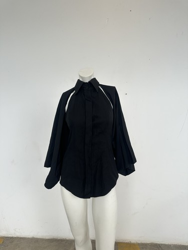 Camicetta vintage gianfranco - camicetta,