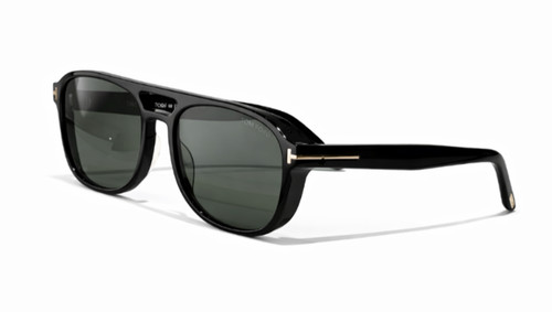 Occhiali sole tom ford - sole,