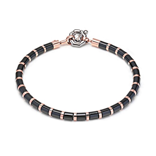 Bracciale baraka uomo - bracciale,