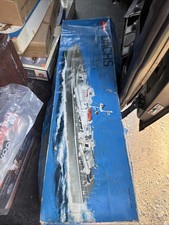GRAUPNER MODEL KIT DACHS NR