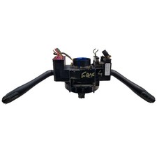 DEVIOLUCI E TERGICRISTALLI