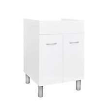 Mobile Sottolavello Cucina Da