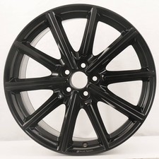 Cerchio in lega Audi A1 18