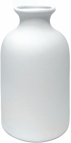 Piccolo vaso ceramica - vaso,