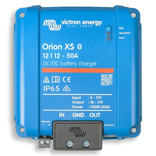 Caricabatterie 700w dc - caricabatterie,