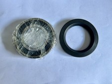 Cuscinetto + Paragrasso Mozzo