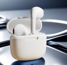 Cuffie bluetooth compatibili