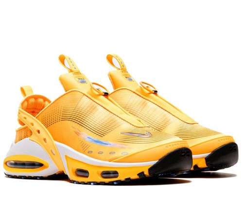 Nike air max - air, sneakers