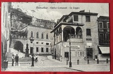 🌈Rara Cart. di Monselice